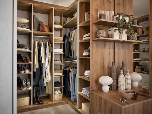 Dressing